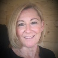 Seqirus Employee Cheryl King's profile photo