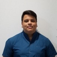 Joaquin Tes Email