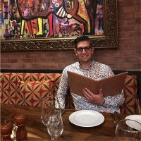 Thomas Simone Email & Phone Number