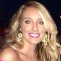 Jordan Smetts Email & Phone Number