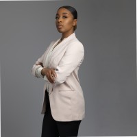 Gerelyn Baez Email & Phone Number