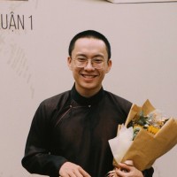 Gamize JSC Employee Nam du Vo's profile photo