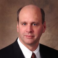 Dale Sander Email & Phone Number
