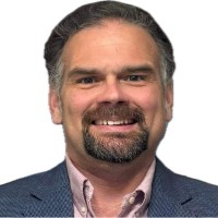 Micah Clark Email & Phone Number