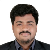 Mohamed Amal Email