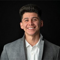 Antonio F. Email
