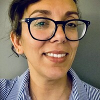 Couro Azul Employee Catarina Lopes's profile photo