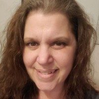 Givens Incorporated Employee Julie Taft's profile photo
