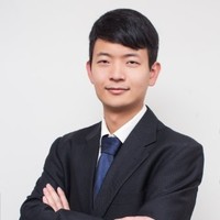 Airfix Employee Tom Zhou's profile photo