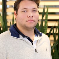 Allan Hyde Email & Phone Number