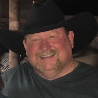 Dan Miller Email