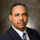 Cyrus Pitre Email