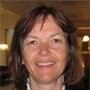 Anne Wold Email & Phone Number