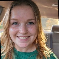 Clackamas County Children's Commission Employee Sara Winczewski's profile photo