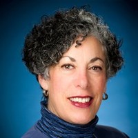 Samaritan Healthcare & Hospice Employee Joanne Rosen's profile photo