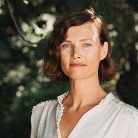 Primus AB Employee Camilla Blom's profile photo