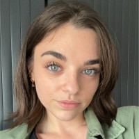 Laurine Morize Email