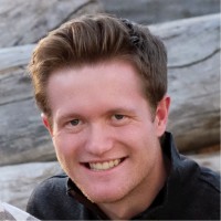 Hydro Engineering Inc. (Hydroblaster) Employee Jaxon Smith's profile photo