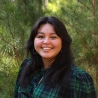 Maria Cook Email & Phone Number