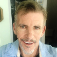 GeneID Lab, Advanced Molecular Diagnostics Employee Bill Todd's profile photo