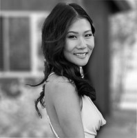 PLTFRM Employee Karin Yang's profile photo