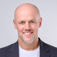 Planview, Inc. Employee Mik Kersten's profile photo