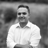 Heating Trade Supplies Group Employee Erdem Baldudak's profile photo