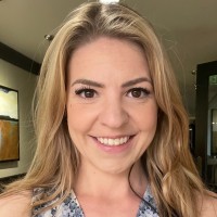 Lakewood Country Club - Dallas, Texas Employee Abbey Byrne's profile photo