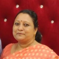 Deepika Mathur Email