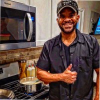 Ken Patrick Spice Rubs Employee Ken Patrick's profile photo