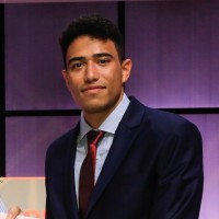 Maxime Laval Email & Phone Number