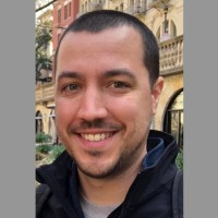 Backwoods Brothers Contracting Employee Brandon Wild's profile photo