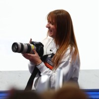 Gabrielle Sikora Email