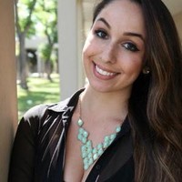 The Wisdom Companies, LLC. Employee Brittany Markham's profile photo