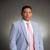 Soluciones Globales JM Employee Celso Ramirez's profile photo
