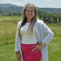 Chasity Barbour Email & Phone Number