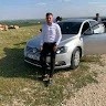 AVM Employee Garbi Bektaş's profile photo