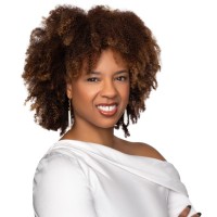 WHSmith North America Employee Devon Ray's profile photo