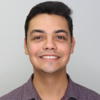 CHDI Management, Inc. Employee Miguel Onate's profile photo