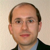 Alin Stefanescu Email