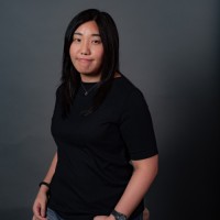 Jo Li Email