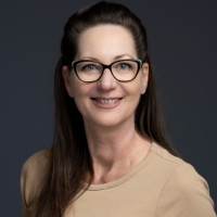 Dena Biggins Email & Phone Number
