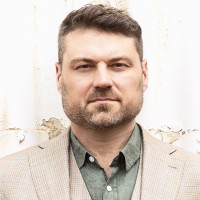 Russell Pearson Email