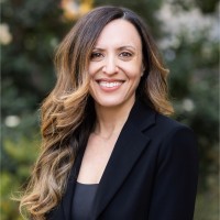 Compass Employee Danielle Cassidy's profile photo