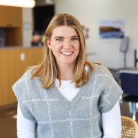 Bridget McDaniel Email & Phone Number