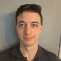 Nathan Spears Email & Phone Number