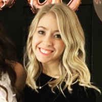 Maryland Therapy Collective Employee Rachel Bender's profile photo