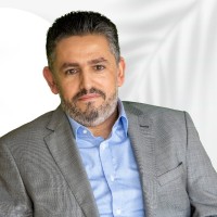 OMNESMedia Employee Fahed Aldeeb's profile photo