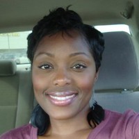 LG-TEK Employee Latoya Sheppard's profile photo