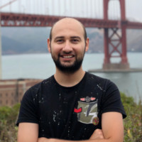 Yiğit Kasımağaoğlu Email
